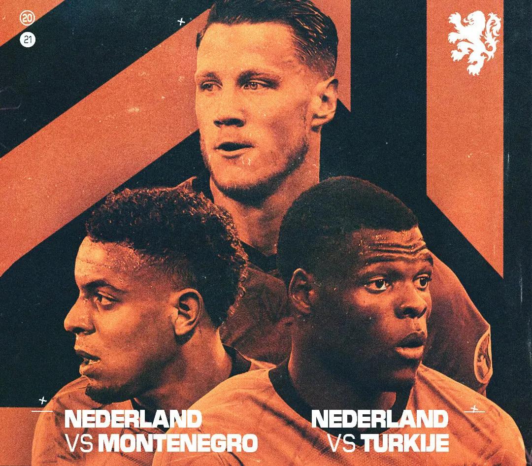 鍙岃寖vs鐨痉绉戝厠,鍙岃寖