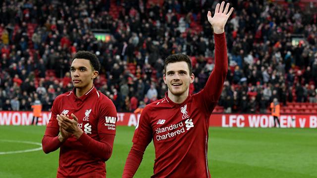 渣叔带领利物浦夺冠,渣叔克洛普身价暴涨