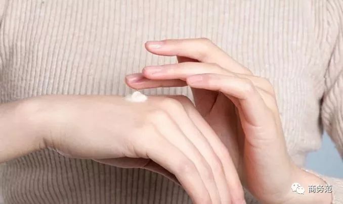 夏季好用的护手霜推荐,最好用最滋润的护手霜