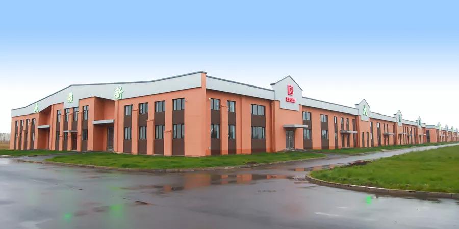 作为哈尔滨人你欢迎外地人吗,身为哈尔滨人的感受