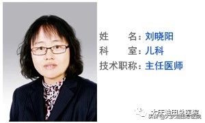 全身运动gms录像评估可靠吗,gms全身运动评估靠谱吗