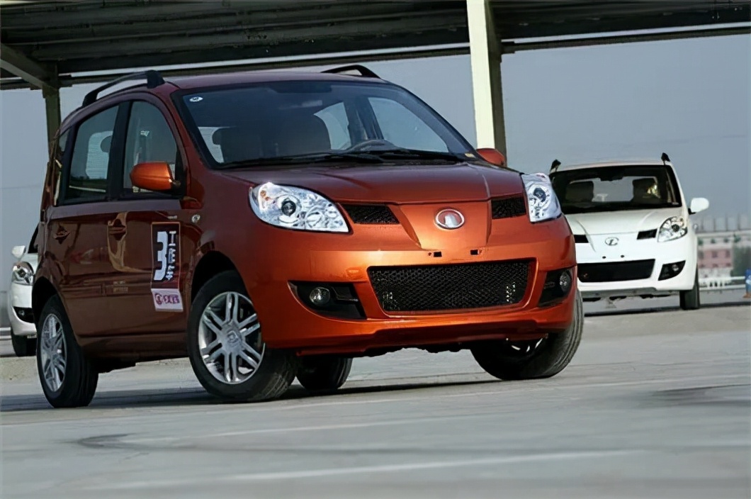 长城的特点,长城的基本现状