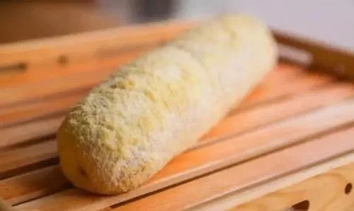 在武汉伪小资,都在哪里装X?