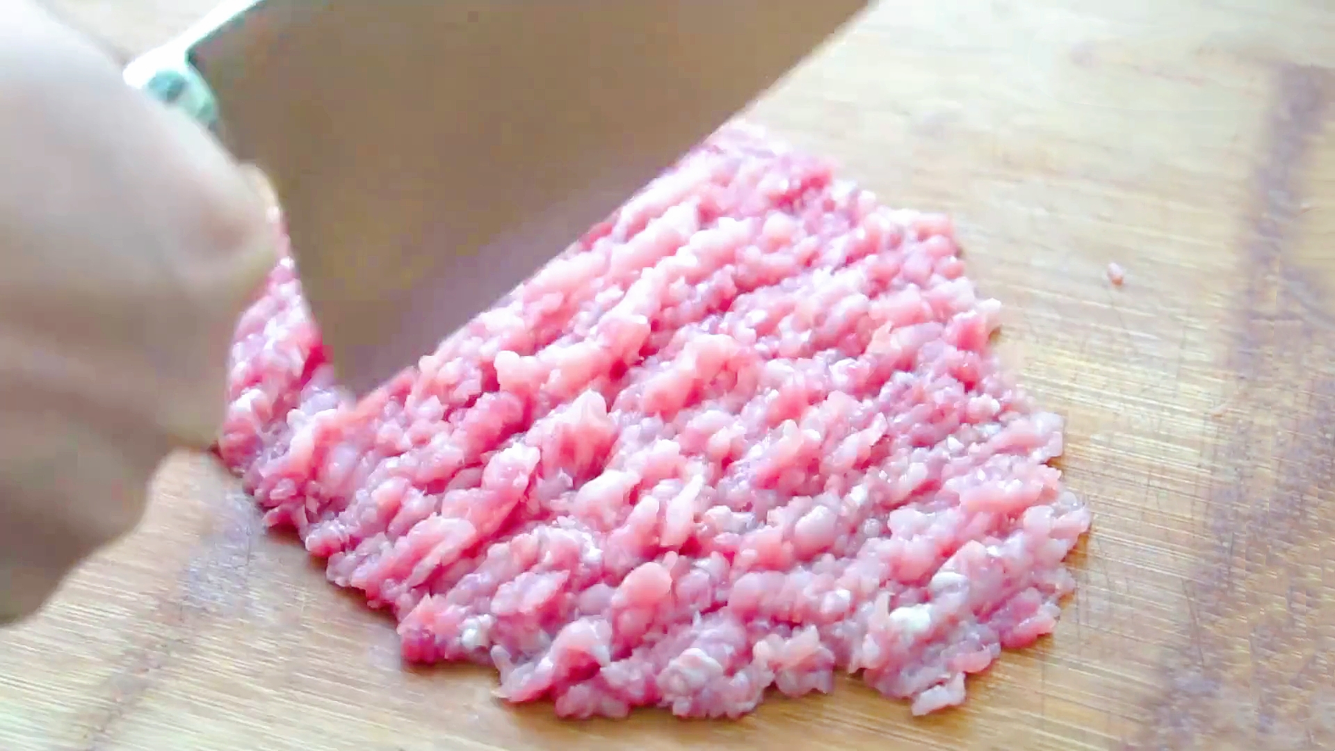 立冬就要吃热乎乎的,立冬了怎么做糯米饭