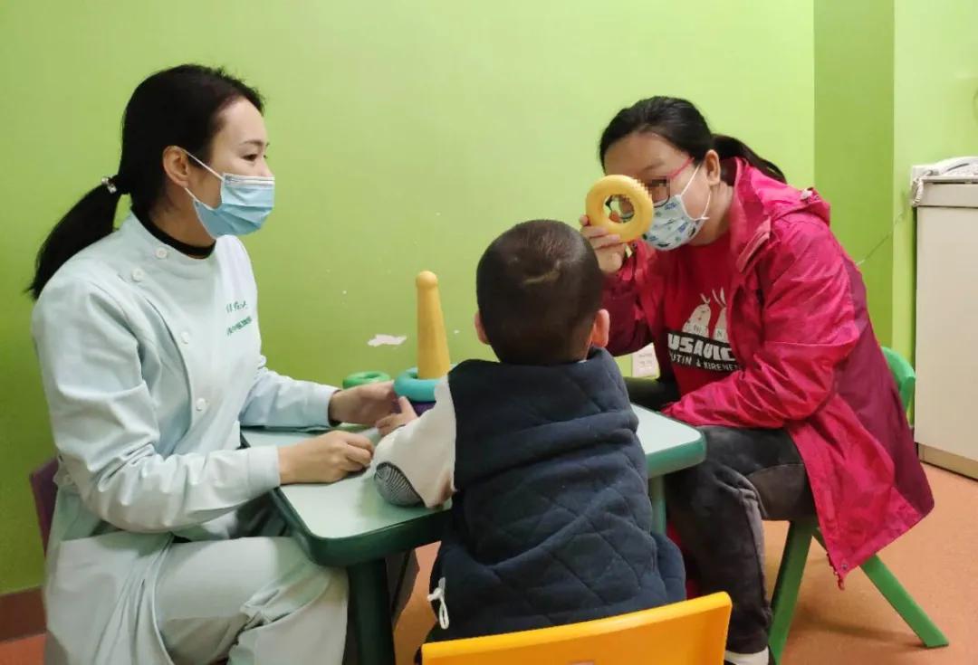 不走弯路的言语,不走弯路训练方法