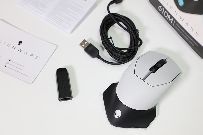 alienware能用多久,alienware最值得买的装备