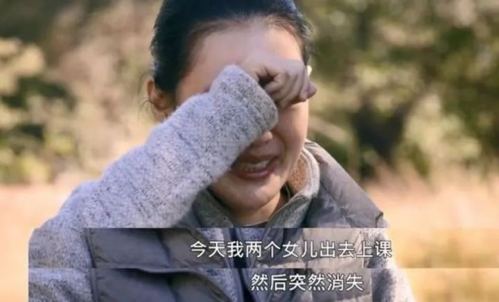 我的妈妈是个小气鬼,胆小鬼的妈妈