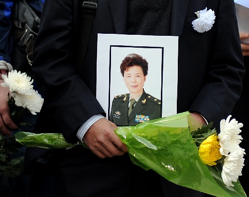 中国五连冠女排队员逝世,五连冠女排队员谁去世了