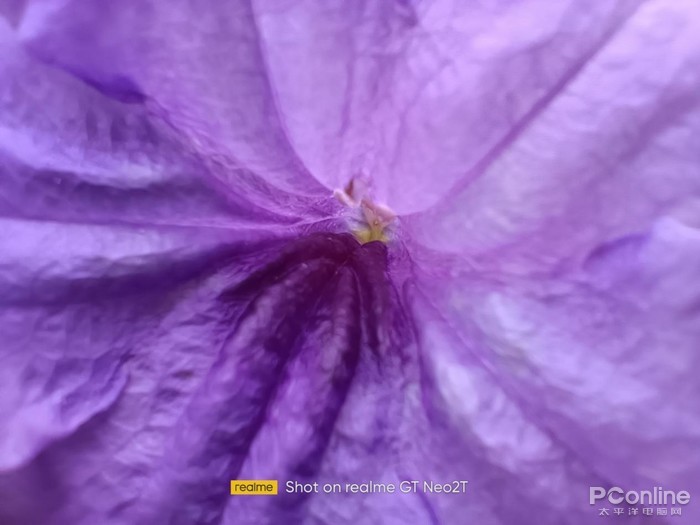 真我gtneo闪速版和真我gtneo2t,真我gtneo2t评测支持快充吗