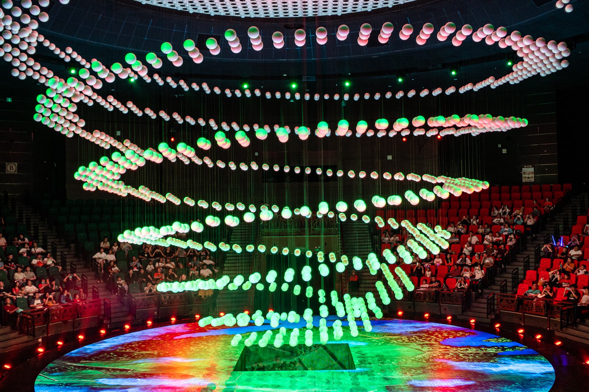 方特真的能玩一天吗,方特四小时极限游玩