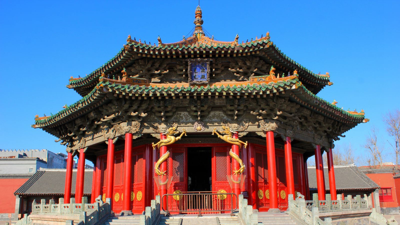 东北唯一新一线的城市,东北唯一的特大城市