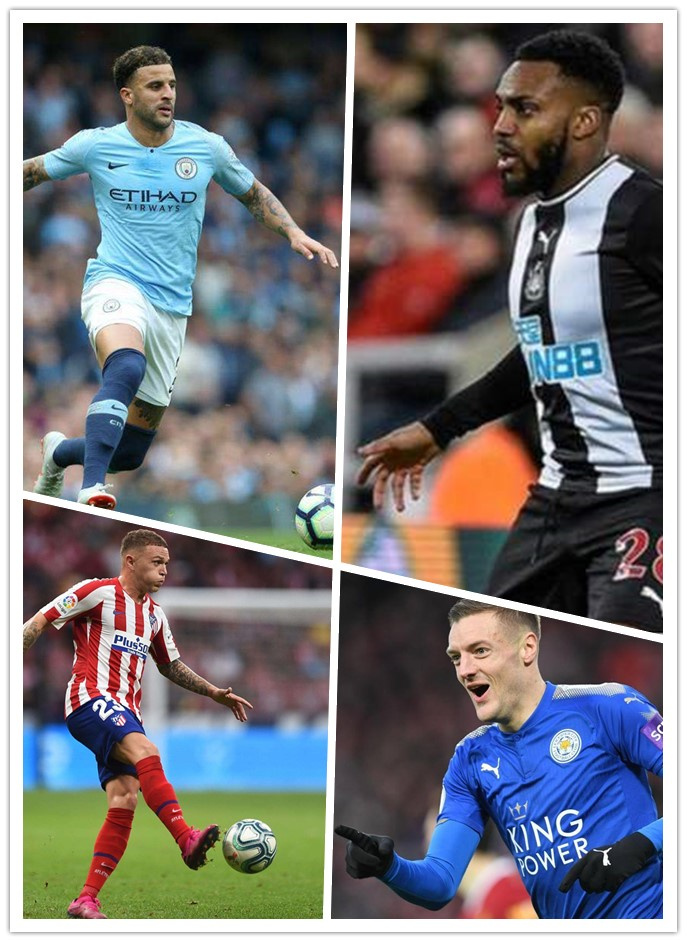 索斯盖特换人引争议,索斯盖特三师兵团