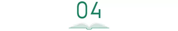 高情商的拒绝方法,干脆点的拒绝就是一种负责