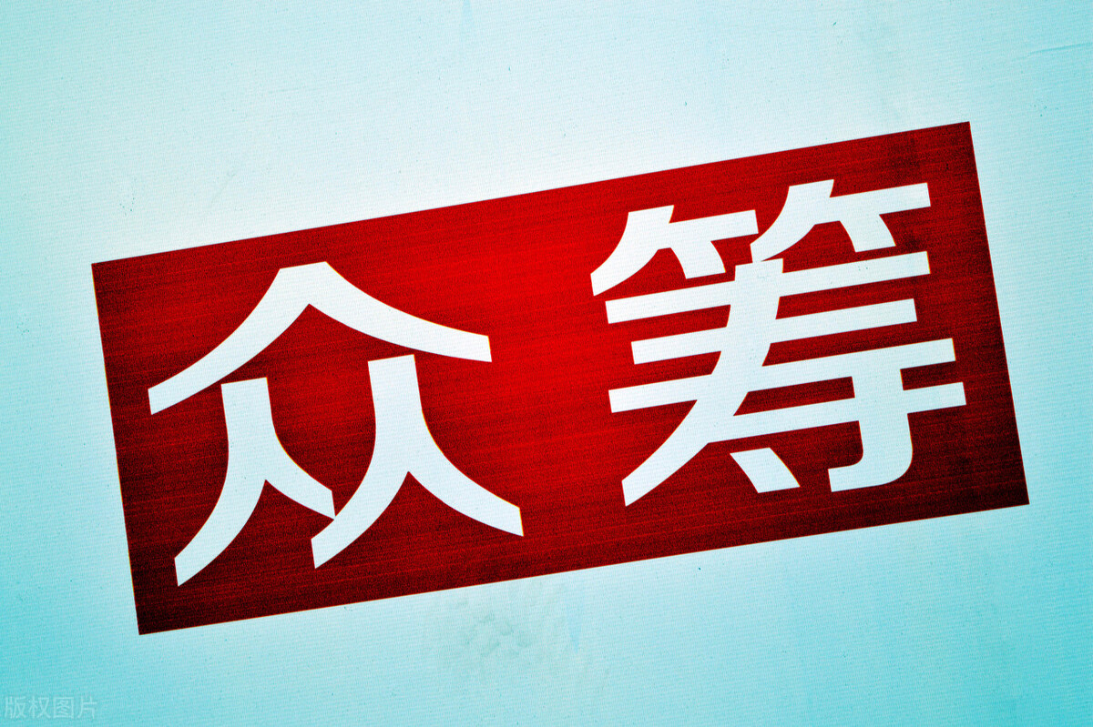 小龙虾免费开店,小龙虾自助69元盈利模式