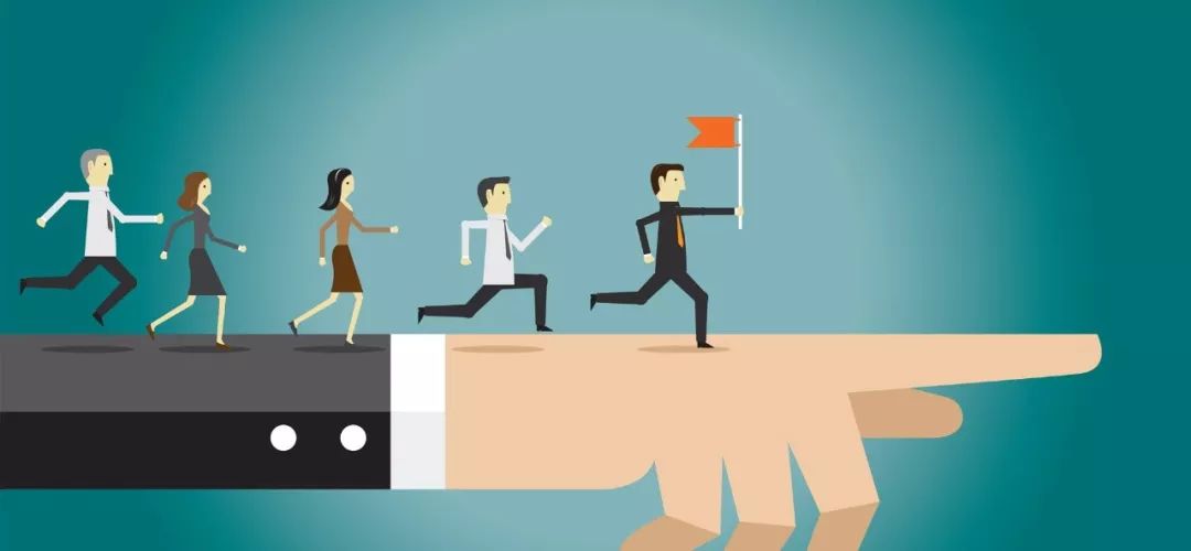 博时基金宏观策略报告,博时基金一季度表现