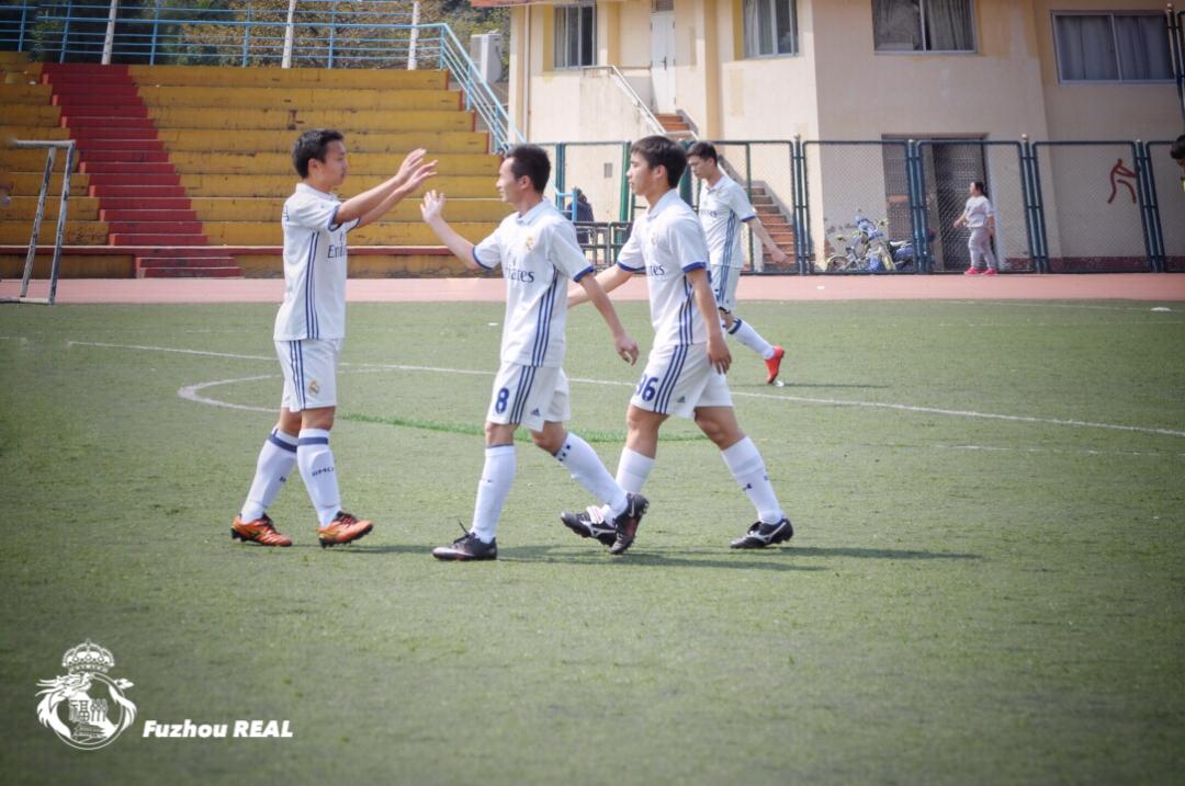 没有世界杯的夏天,没有欧洲杯的夜晚