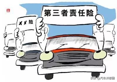 车险哪些必须买哪些可以不买,车险配置