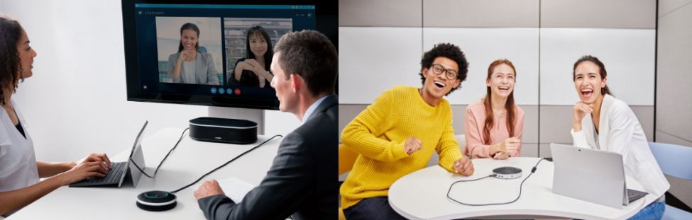 雅马哈是世界500强吗,雅马哈官方乐器