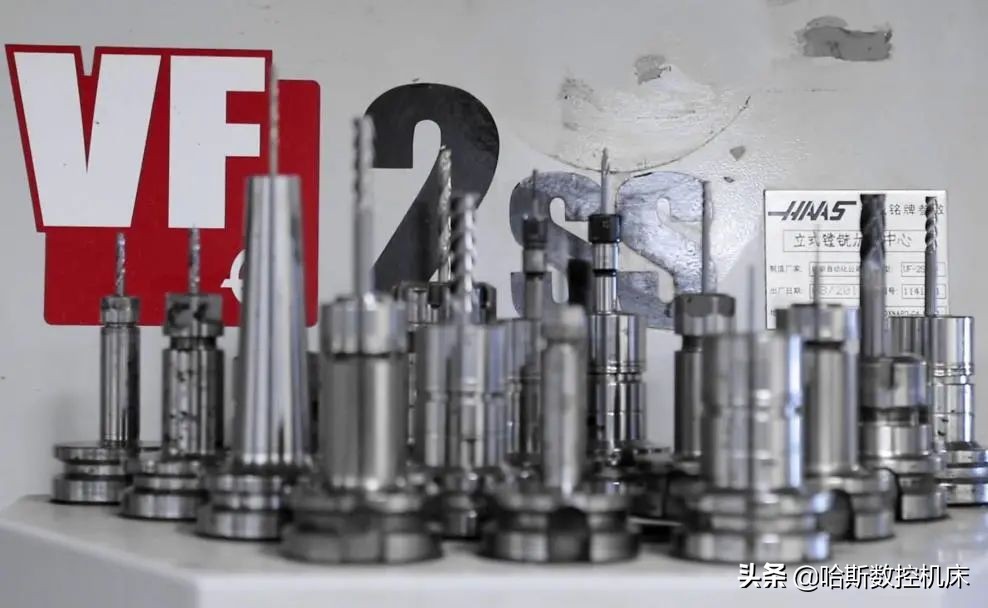 哈斯机床美国,美国哈斯车队和哈斯机床有关系吗