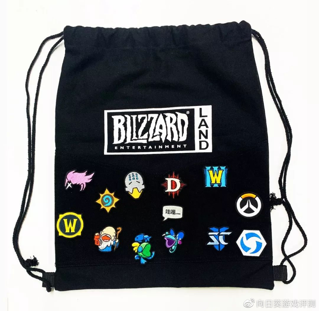 weplay游戏文化展2023多少钱,weplay游戏平台