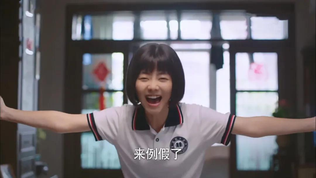 “卫生巾就是大号创口贴啊,贵的便宜的有啥区别?”