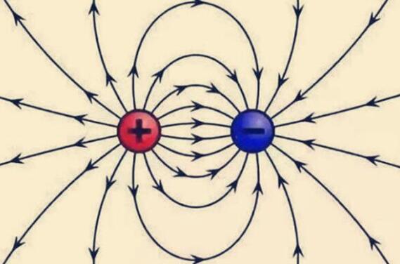 发电机工作一段时间功率下降,发电机正常运行时的数据