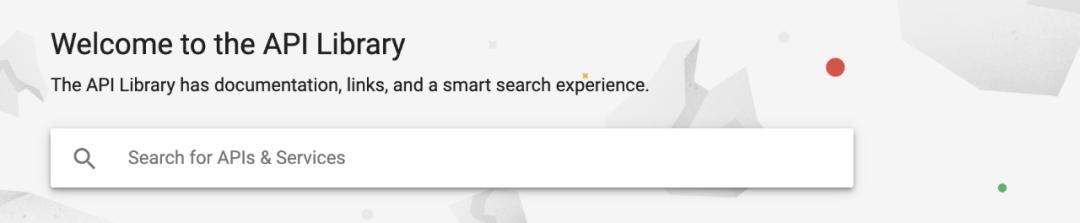 python怎么实现自动发邮件,python自动化转发邮件