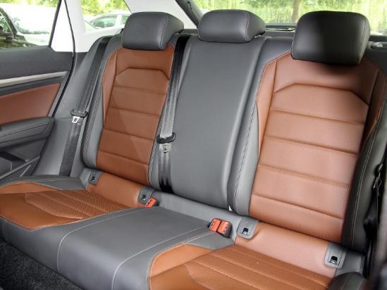 大众朗逸十大优缺点,新款朗逸的十大优缺点