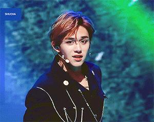 跑男成员换血第一集,跑男全新阵容黄旭熙