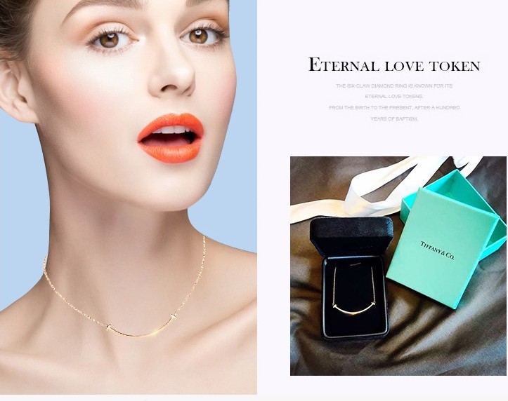 七夕过节心动指南,七夕单品攻略