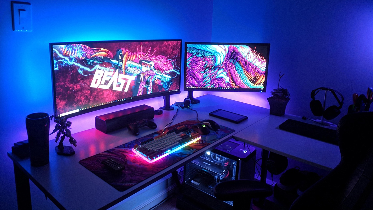 组装电脑需要注意哪些配件不兼容,自己买配件组装电脑怎么装系统