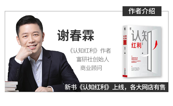 知乎万赞演讲完整版,知乎百万赞问答