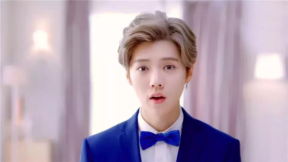 宁愿晒死也不撑伞,宁可晒死也不撑伞