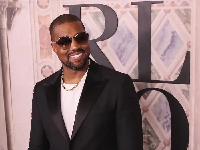 美国有615位亿万富翁，其中只有6位是黑人