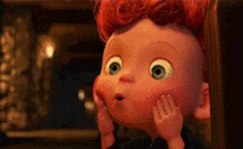 震惊全国的艾滋病人体实验,艾滋病传染途径占比最大的是