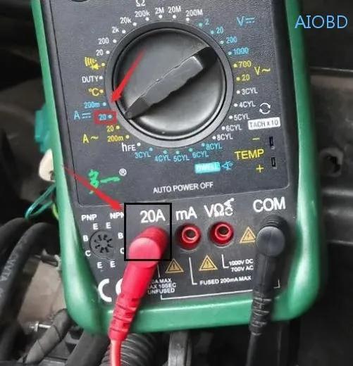 电路分析及维修方法,电路维修工具详解