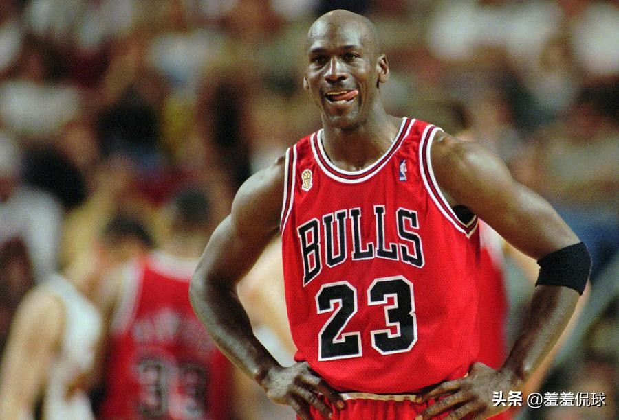 nba球星独门绝技学习,nba球星训练方法教学