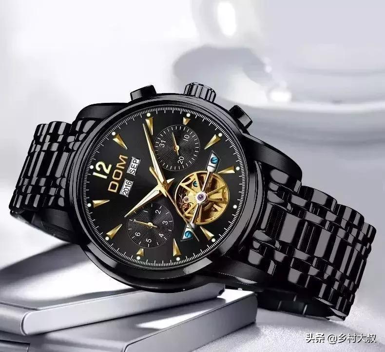 七夕礼物没来得及准备怎么办,七夕礼物赶紧准备起来吧