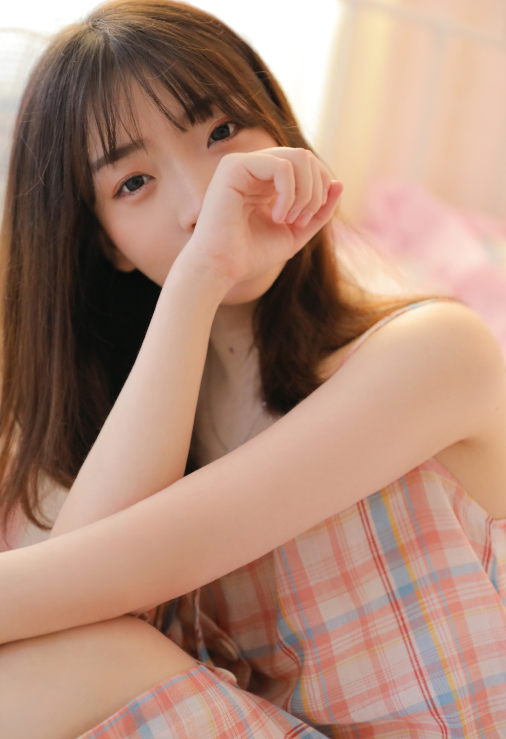 晚安冻膜哪个补水好,晚安冻膜有什么功效