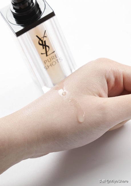 ysl好用的单品,ysl好用的护肤品