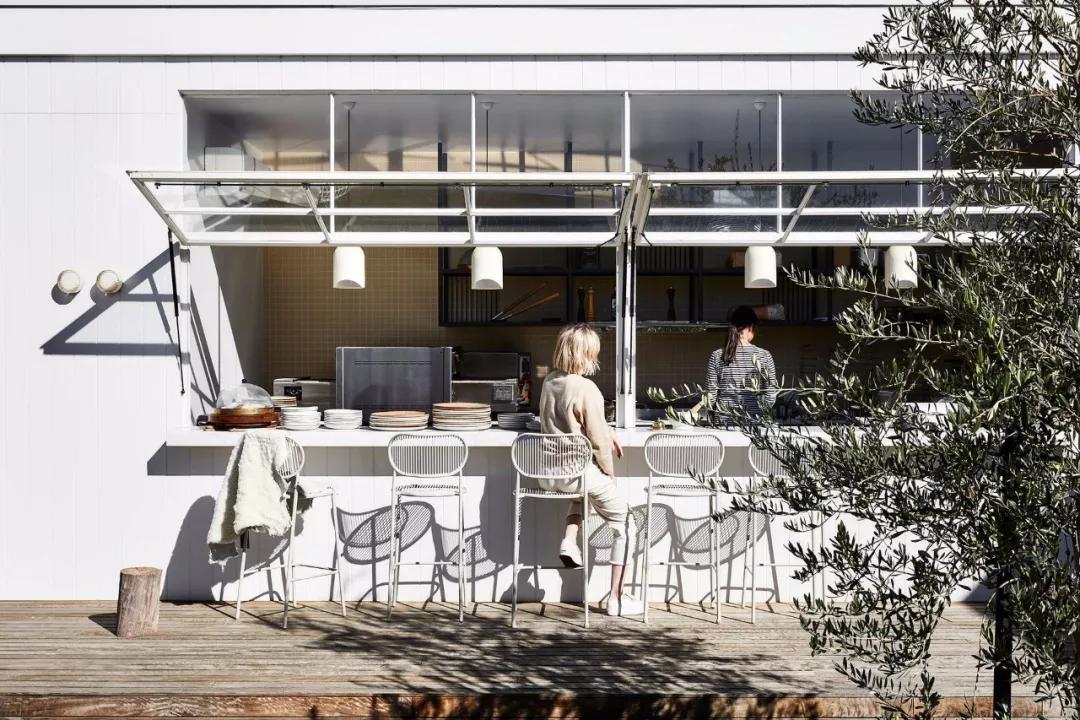 国外比较著名的设计公司,国际顶尖设计公司