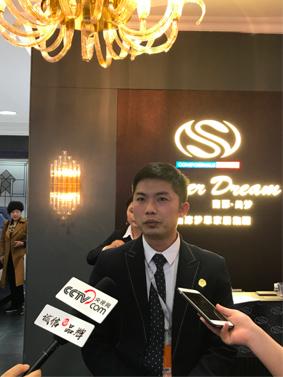 席梦思睡眠臻选,席梦思最高端床垫体验