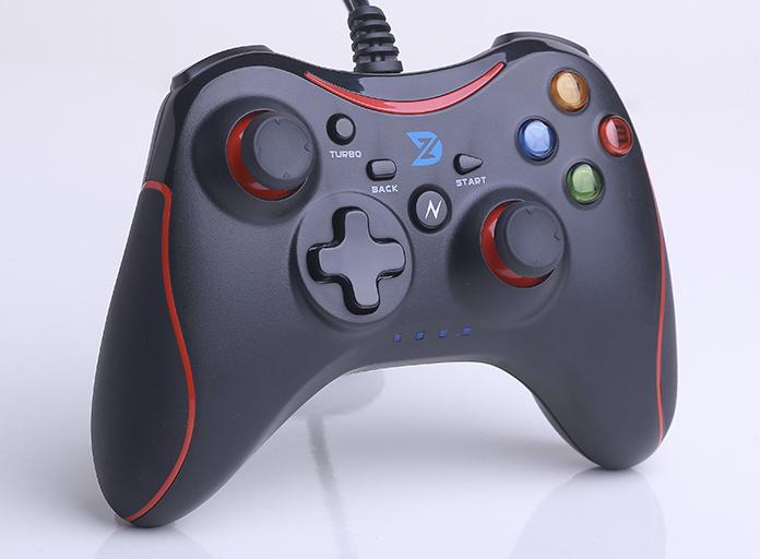 买xbox不买ps5的理由,ps4手柄模拟xbox手柄