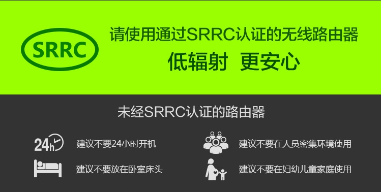 光猫怎么修改wifi名,光猫怎么用手机改wifi密码