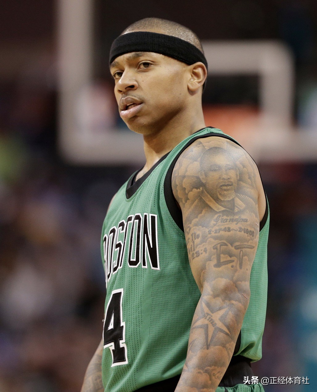 地表最强175小托马斯选秀,地表最强175小托马斯简介