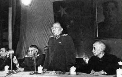 纪念十大元帅 | 军旅诗人郝军诗词选