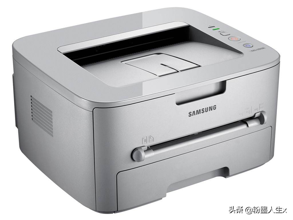 三星打印机是不是停产了,三星衰败的原因