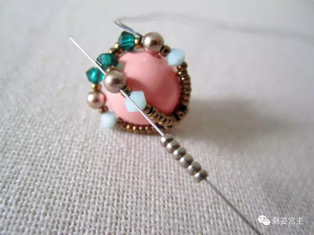 送你一副耳环,送你一副耳环完整版