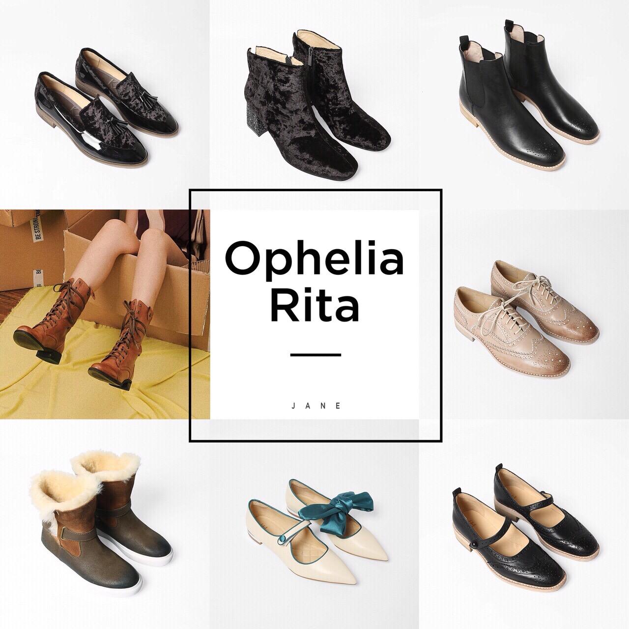 <html>
<head><title>502BadGateway</title></head>
<body>
<center><h1>502BadGateway</h1></center>
<hr><center>nginx</center>
</body>
</html>
<!--apaddingtodisableMSIEandChromefriendlyerrorpage-->
<!--apaddingtodisableMSIEandChromefriendlyerrorpage-->
<!--apaddingtodisableMSIEandChromefriendlyerrorpage-->
<!--apaddingtodisableMSIEandChromefriendlyerrorpage-->
<!--apaddingtodisableMSIEandChromefriendlyerrorpage-->
<!--apaddingtodisableMSIEandChromefriendlyerrorpage-->
