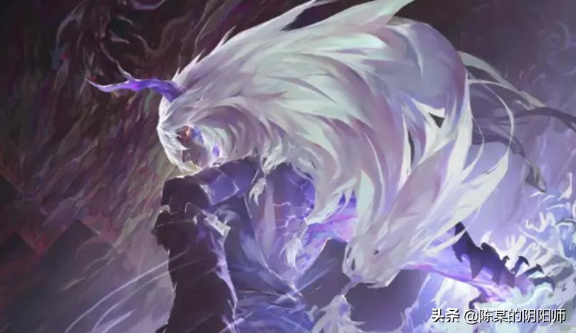 阴阳师有必要练两茨林吗,阴阳师大舅妈需要喂黑蛋吗